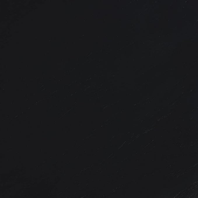 Convenience Concepts Classic Accents Schaffer End Table, Black-NeatNest