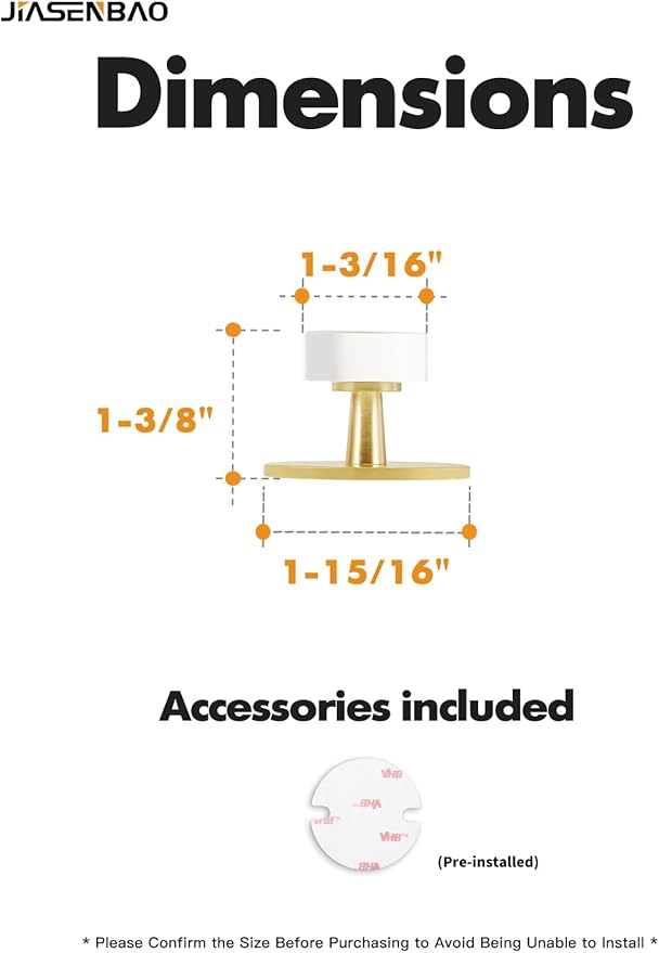 4 Pack Adhesive Crystal Towel Hooks for Bathrooms Gold Wall Hooks for Hanging Robe Coat Hooks Kitchen Decorative Heavy Duty Zinc Alloy