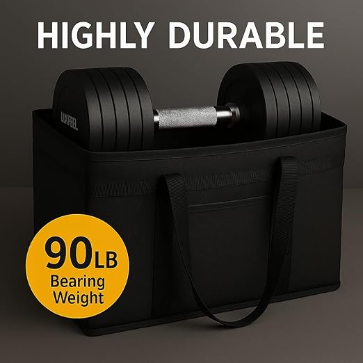 Additional Bottom Plate 2-Pack XXXL Insulated Food Delivery Bag Cooler Bags Keep Food Warm Catering Therma for doordash Catering Cooler Bags Keep Food Warm Catering-NeatNest