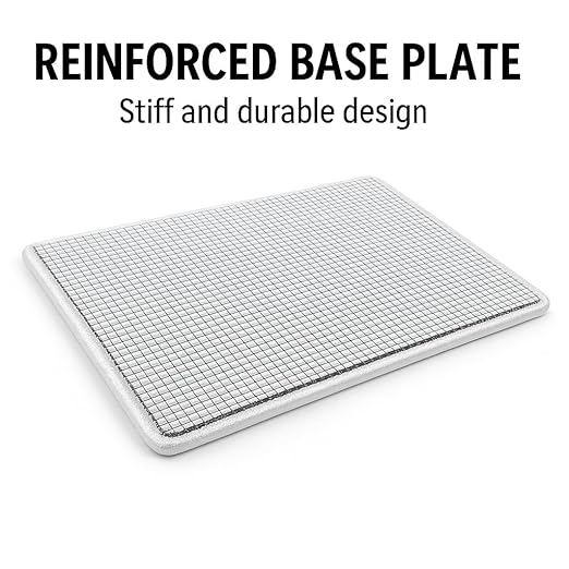 Additional Bottom Plate 2-Pack XXXL Insulated Food Delivery Bag Cooler Bags Keep Food Warm Catering Therma for doordash Catering Cooler Bags Keep Food Warm Catering-NeatNest