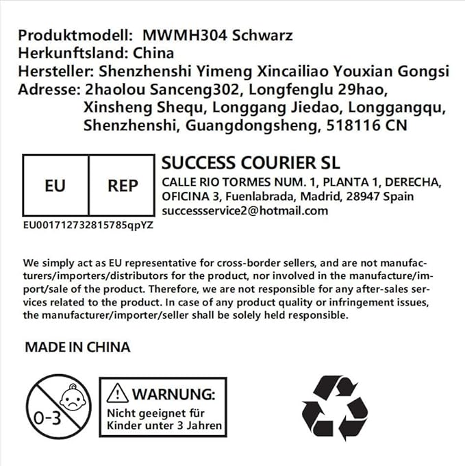 EsLuker.ly Wall Mounted Mug Hanger Rack With Hooks, Coffee Cup Holder Display, Shelf for Kitchen Coffee Bar Organizer, Space-Saving Hanging Storage for 16 Cups, Black-NeatNest