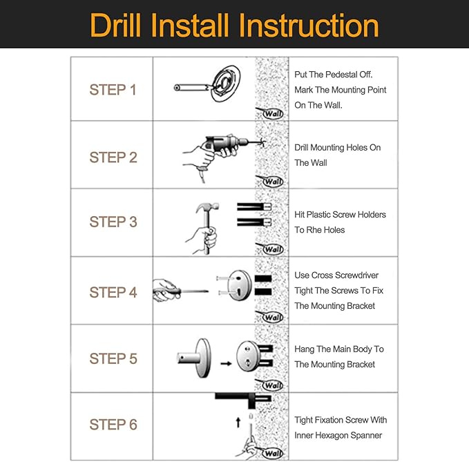 BESy Adjustable 15 to 26 Inch Single Bath Towel Bar for Bathroom SUS304 Stainless Steel Towel Holder, Wall Mount with Screws Hand Towel Bar Rod Hotel Style, Brushed Gold-NeatNest