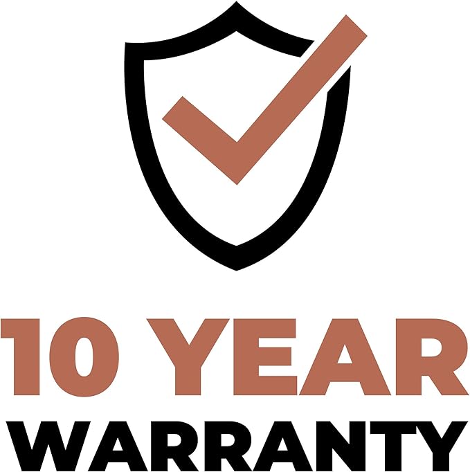 Bellemain Expandable Bamboo Drawer Organizer - Large Kitchen Utensil Holder for Cutlery, Silverware, Flatware Storage - Utensil Organizer for Kitchen Drawers, Desk, Junk Drawer Organizer Tray, 8-Slot-NeatNest