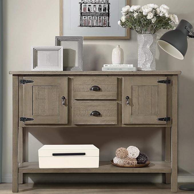 Beige Faux Leather Shagreen Decorative Storage Box - Small Jewelry Organizer & Keepsake Box with Lid for Home Decor-NeatNest