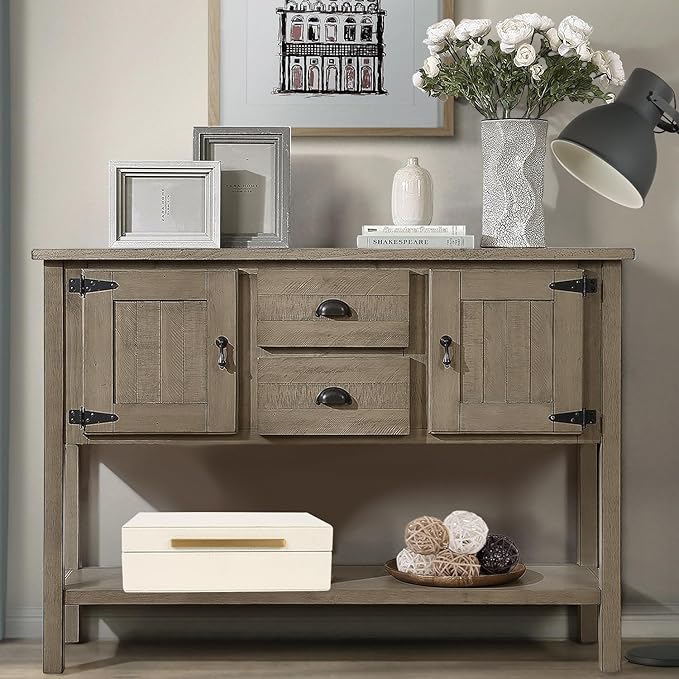 Beige Shagreen box Faux Leather Decorative Boxes,Keepsake And Memory Storage Decorative Boxes with Lids for Modern Home Decor Jewelry Box Organizer-NeatNest