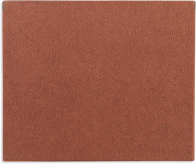 Blue Summit Heavy Duty Accordion File Organizer, Expanding File, Open Top, Letter Size, 31 Day File Organizer with 31 Pockets-NeatNest