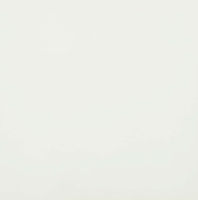 Convenience Concepts Oxford Console Table 39.5" - Sofa Table with Storage Shelf, Transitional Entryway Hall Table for Living Room and Bedroom, Display Foyer Table, Ivory-NeatNest