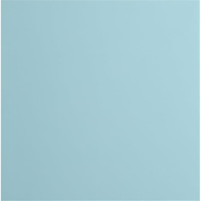 Convenience Concepts Oxford Console Table 39.5" - Sofa Table with Storage Shelf, Transitional Entryway Hall Table for Living Room and Bedroom, Display Foyer Table, Sea Foam Blue-NeatNest