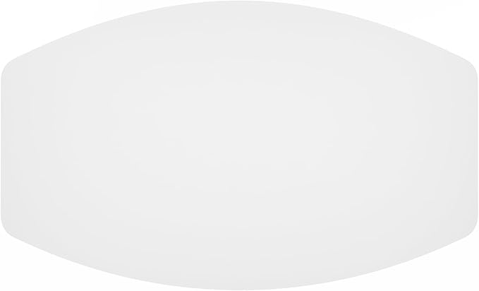 Furinno Simple Design Coffee Table with Storage Compartment, White-NeatNest