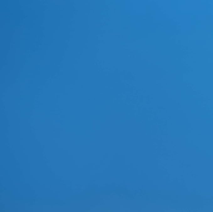 Convenience Concepts Oxford Console Table 39.5" - Sofa Table with Storage Shelf, Transitional Entryway Hall Table for Living Room and Bedroom, Display Foyer Table, Teal Blue-NeatNest