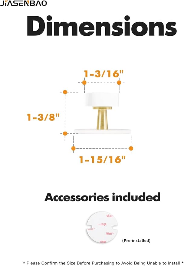 4 Pack Adhesive Crystal Towel Hooks for Bathrooms White Wall Hooks for Hanging Robe Coat Hooks Kitchen Decorative Heavy Duty Zinc Alloy