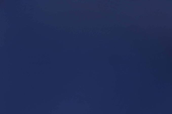 Convenience Concepts Oxford Console Table 39.5" - Sofa Table with Storage Shelf, Transitional Entryway Hall Table for Living Room and Bedroom, Display Foyer Table, Cobalt Blue-NeatNest