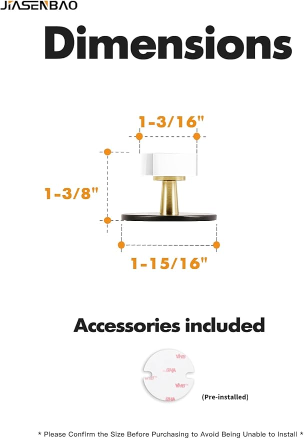 4 Pack Adhesive Crystal Towel Hooks for Bathrooms Black Wall Hooks for Hanging Robe Coat Hooks Kitchen Decorative Heavy Duty Zinc Alloy