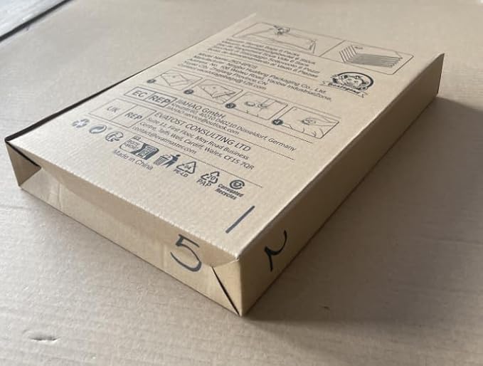 BoxLegend Vacuum Bag Vacuum Storage Bag Travel Vacuum Reusable Garment Bag for Clothing Duvets Bedding Pillow Wool Blankets-NeatNest