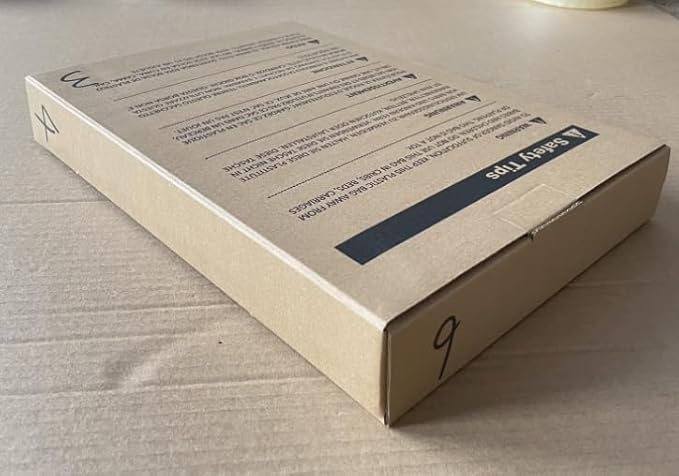 BoxLegend Vacuum Bag 6 Pieces, 3L*80x60cm +3S*60x40cm,Vacuum Storage Bag Travel Vacuum Reusable Garment Bag for Clothing Duvets Bed Wash Pillow Wool Blankets-NeatNest