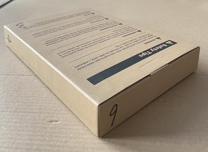 BoxLegend Vacuum Bag Vacuum Storage Bag Travel Vacuum Reusable Garment Bag for Clothing Duvets Bedding Pillow Wool Blankets-NeatNest