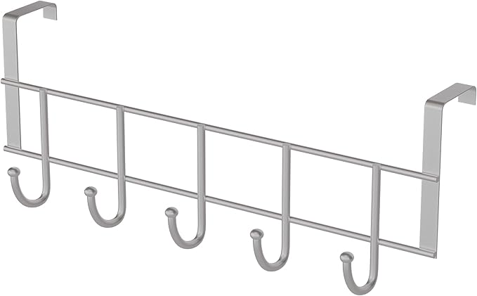 Shoe Rack, Sturdy Metal Shoes Rack Organizer,Narrow Shoe Rack,Shoe Racks for Closets,Shoes Rack,Shoe Stand,Shoe Shelf (10 Tier with 2 Boxes and 1 Hook)-NeatNest