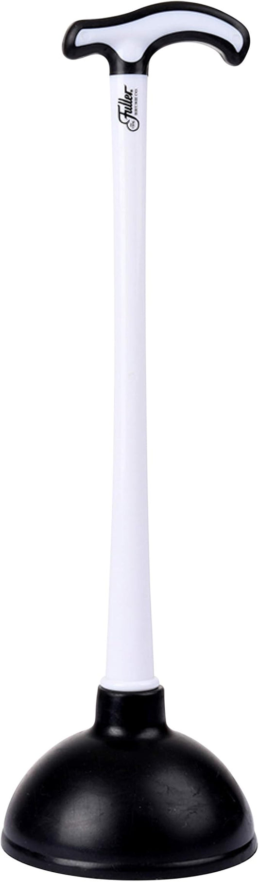 Fuller Brush Toilet Bowl Plunger (x2)