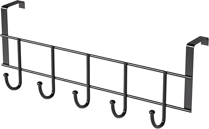 Tall Shoe Rack Narrow 10 Tier Shoes Rack 20 25 Pairs, Shoe Storage Organizer for Closet, Sturdy Metal Shoe Shelf Shoe Stand with 2 Boxes 1 Hook-NeatNest