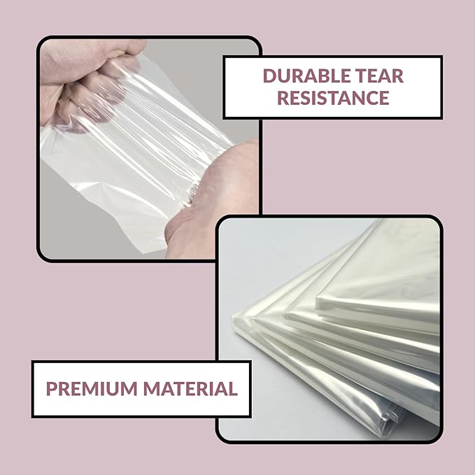 25 Pack Vacuum Storage Bags with Pump, Compression Space Saver for Comforter, Bedding, Blanket Storage, Vacuum Seal Bags for Clothing, Luggage and Closet Organizer-NeatNest