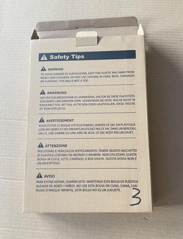 BoxLegend Vacuum Bag Vacuum Storage Bag Travel Vacuum Reusable Garment Bag for Clothing Duvets Bedding Pillow Wool Blankets-NeatNest