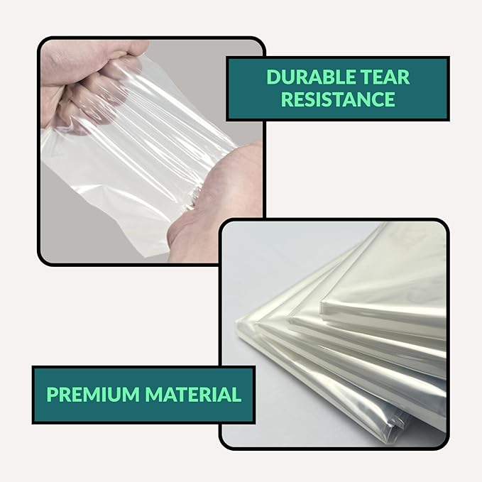 12 Pack Vacuum Storage Bags with Hand Pump, Compression Space Saver for Comforter, Bedding, Blanket Storage, Vacuum Seal Bags for Clothing, Luggage Suitcase and Closet Organizer-NeatNest