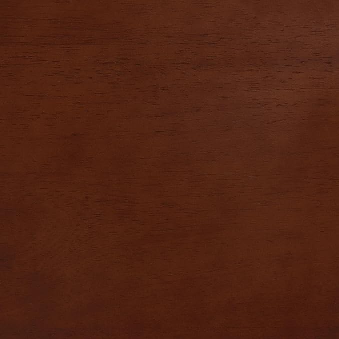 Convenience Concepts Classic Accents Schaffer End Table, Espresso-NeatNest