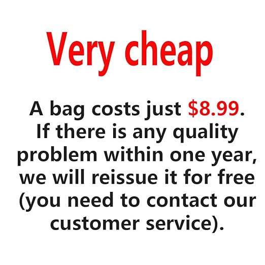 3-Pack XL-Large Insulated Grocery shopping bags, gray, Reusable, Heavy Duty, zipped zipper,Collapsible,tote,cooler,for men,women,,for car,Recycled Material Grey-NeatNest