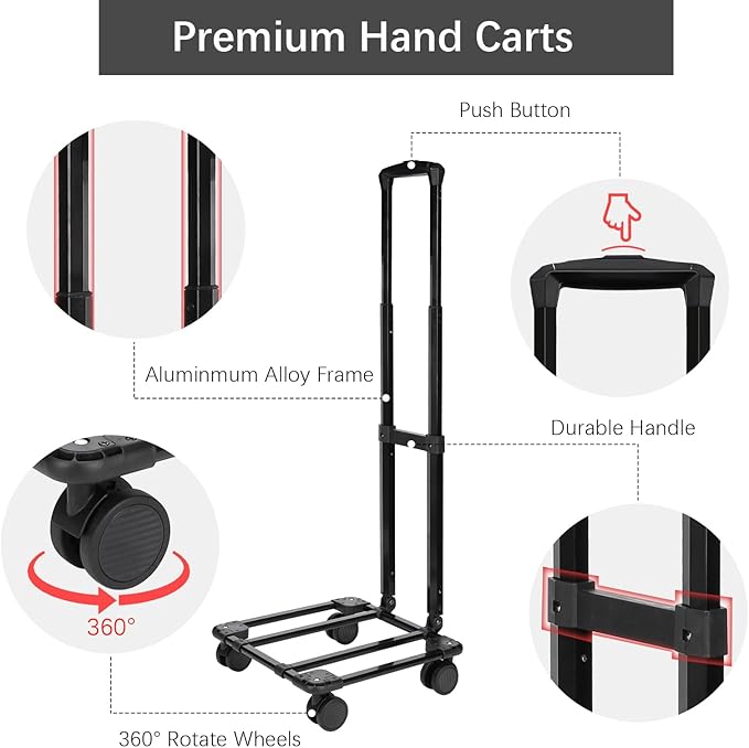 Bukere Extra Large Rolling Laundry Basket with Wheels, 90L Freestanding Collapsible Laundry Hamper Bag for Clothes Storage, Removable Wheeled Cart for College Dorm Apartment Laundry Room Bathroom-NeatNest