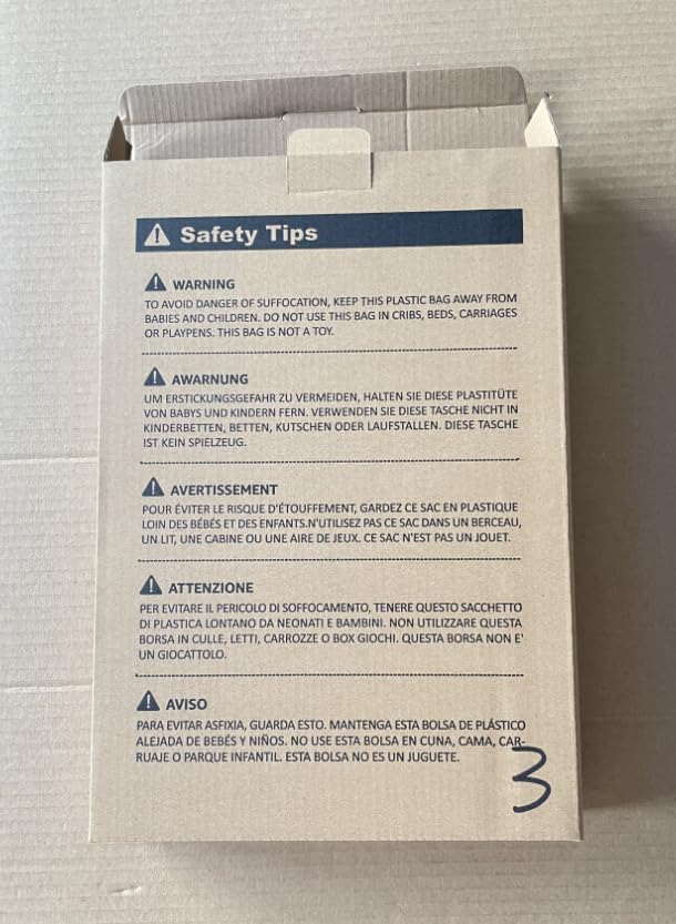 BoxLegend Vacuum Bag 6 Pieces, 3L*80x60cm +3S*60x40cm,Vacuum Storage Bag Travel Vacuum Reusable Garment Bag for Clothing Duvets Bed Wash Pillow Wool Blankets-NeatNest