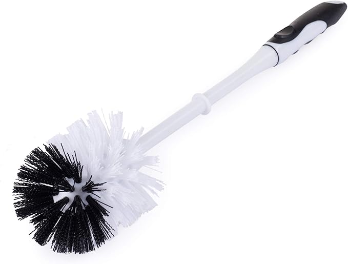 Bowl Brush in Caddy Set-NeatNest