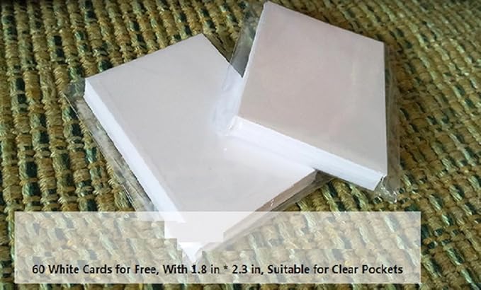 Classroom Cell Phone Organizer Calculator Holder Storage Over Door Hanging School Pocket Chart with 36 DIY Named Label Pockets-NeatNest