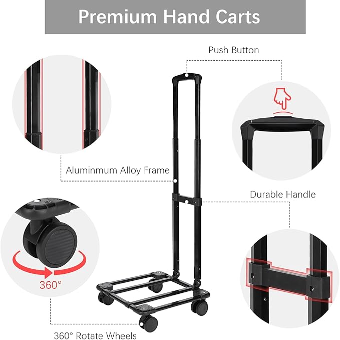 Bukere Rolling Laundry Hamper with Wheels, Large 90L Freestanding Collapsible Laundry Basket Bag for Clothes Storage, Heavy Duty Removable Wheeled Cart for College Dorm Apartment Laundry Room Bathroom-NeatNest