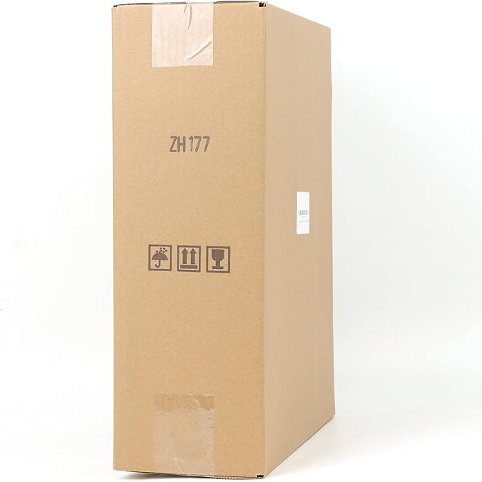 ComSaf Airtight Glass Storage Canister with Lids (0.7Qt/1.2Qt/1.6Qt) Set of 6, Food Storage Container Kitchen Pantry Storage Jar, Glass Jars for Flour Cereal Sugar Tea Coffee Beans Snacks, Square-NeatNest