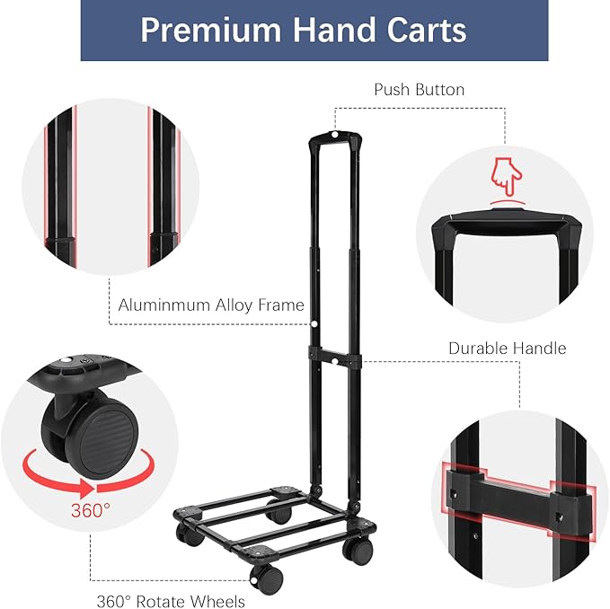 Bukere Extra Large Rolling Laundry Basket with Wheels, 90L Freestanding Collapsible Laundry Hamper Bag for Clothes Storage, Removable Wheeled Cart for College Dorm Apartment Laundry Room Bathroom-NeatNest