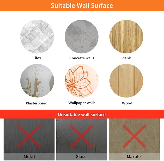 Coat Rack Hooks Wall Mounted, Silver 4Packs, Bath Towel Rope Hooks for Kitchen, Door, Cabinet, Bathroom, Foyers, Hallways, and Bedrooms-NeatNest