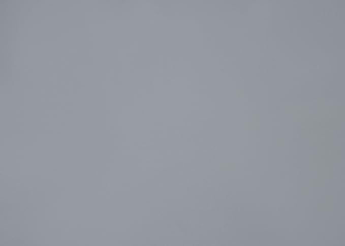 Convenience Concepts Oxford 1-Drawer Console Table 39.5" - Farmhouse Sofa Display with Storage Shelf For Living, Family, & Dining Room, Modern Entryway Hall Table for Kitchen, Bedroom, Gray-NeatNest