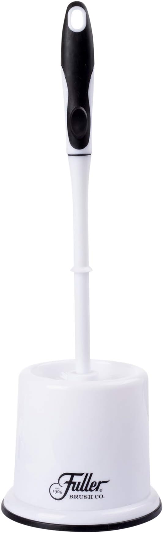 Bowl Brush in Caddy Set-NeatNest