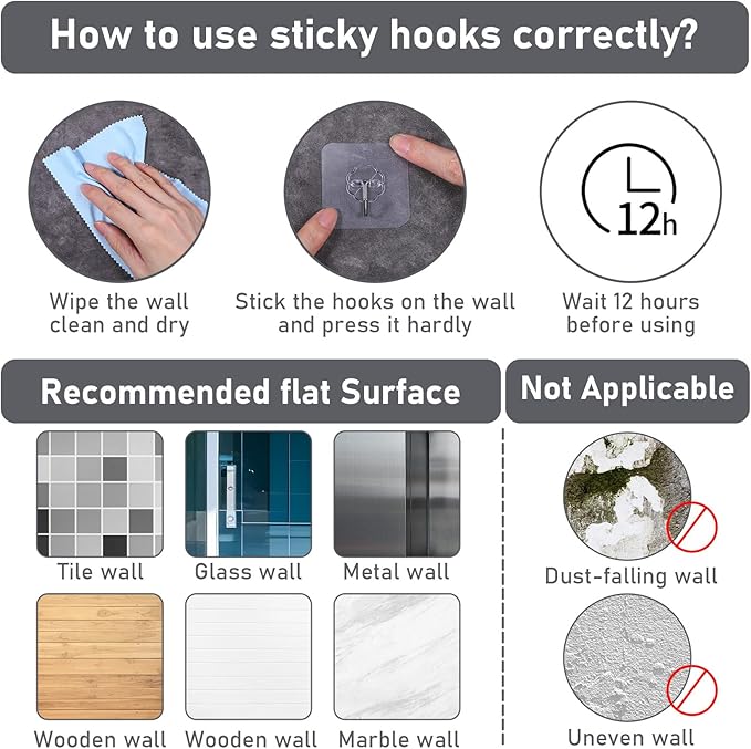 2pcs 3-Pockets Large Wall Hanging Organizer Bag, Linen Fabric Door Hanging Storage Baskets with Pockets, Waterproof Bin for Kitchen, Bedroom, Office, RV Camper