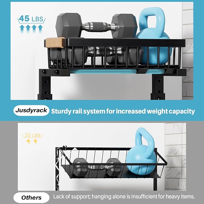 1 Packs 2 Tier Under Sink Organizers, Sliding Pull-Out Cabinet Storage Shelf, Metal Drawer for Kitchen, Bathroom, Pantry & Closet Organization Rack, Rust-Resistant,Black-NeatNest