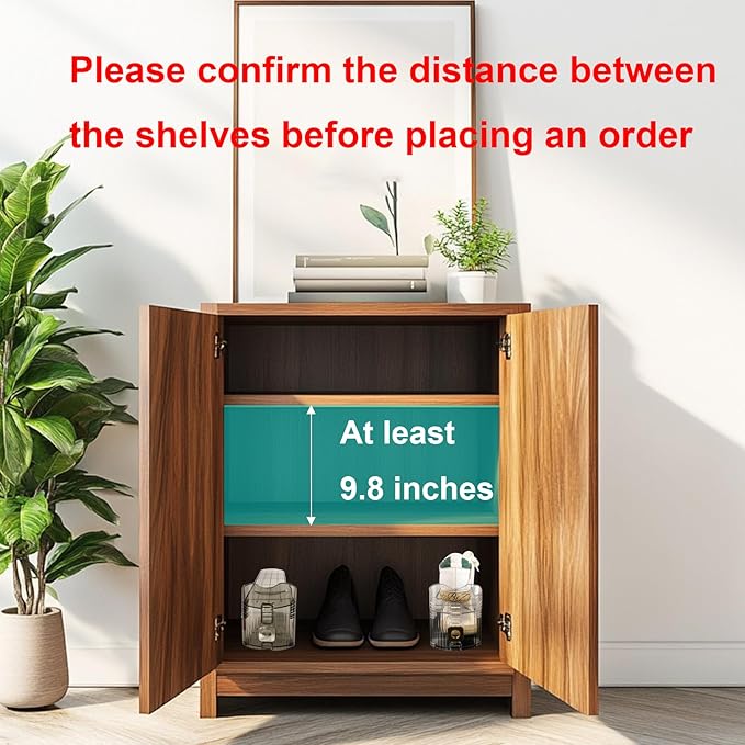 CiBiZi Clear Shoe Slots Organizers 20Pack Shoe Stacker Organizer for Closet Shoe Stackers for a Pair of Shoes Shoe Display Shelf Shoe Rack Holders Space Saver Organizador de Zapatos (Clear)-NeatNest