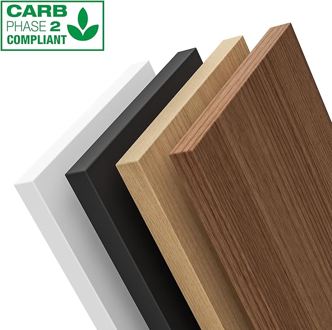 Brown Rattan TV Stand for 60 Inch TV, Wooden Mid Century Modern Entertainment Center with Natural Rattan Door, Boho Media TV Console for Living Room-NeatNest