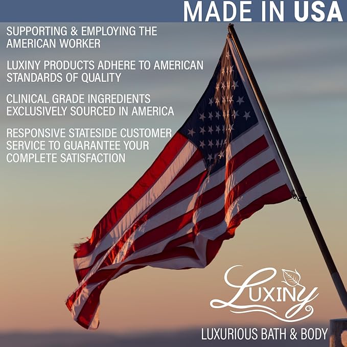 American Made Soap Saver & Lift for Soap Dish & Travel - Plant Based Black Onyx-NeatNest