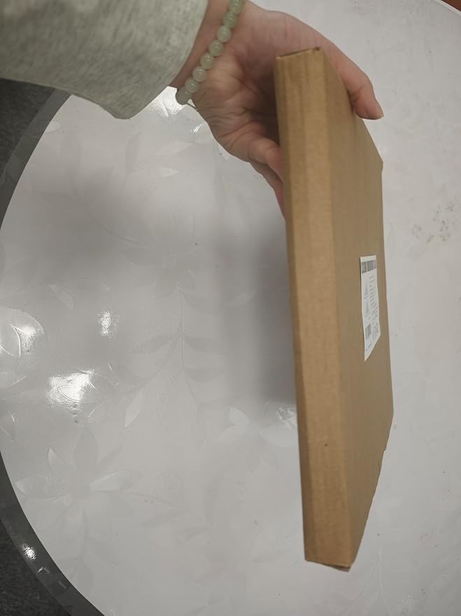 Corner Shower Shelves, 10” Recessed Tile Shower Shelf Brushed Golden, 304 Stainless Steel Grout in Corner Tile Shower Shelves, No Drilling, 2 Pack-NeatNest