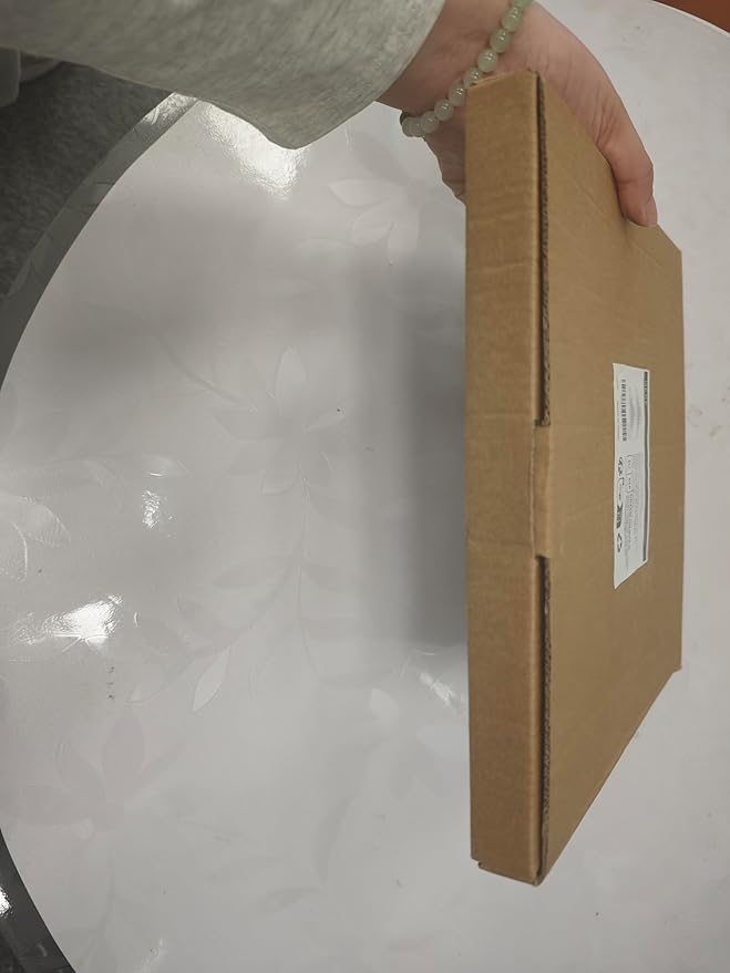 Corner Shower Shelves, 10” Recessed Tile Shower Shelf Brushed Golden, 304 Stainless Steel Grout in Corner Tile Shower Shelves, No Drilling, 2 Pack-NeatNest