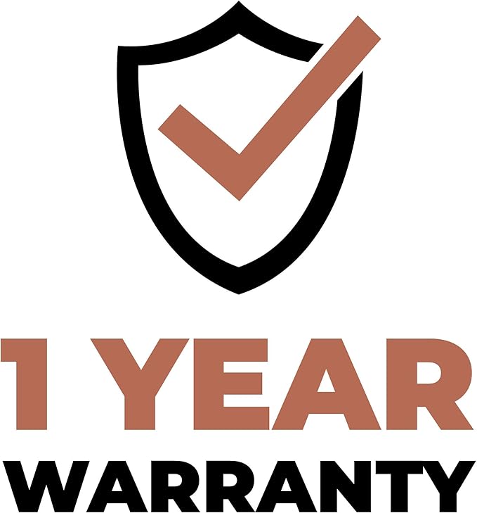 Bellemain Spice Gripper Clips for Plastic Jars - Set of 3, Holds 12 Jars-NeatNest