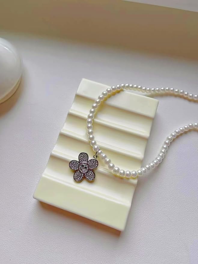 Ceramic Soap Dish with Drain Bar Soap Holder Self Draining Soap Tray Soap Saver for Bathroom Shower Kitchen-NeatNest