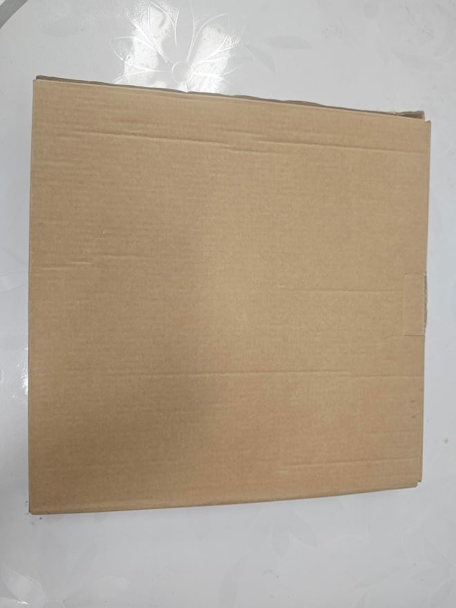 Corner Shower Shelves, 10” Recessed Tile Shower Shelf Brushed Golden, 304 Stainless Steel Grout in Corner Tile Shower Shelves, No Drilling, 2 Pack-NeatNest