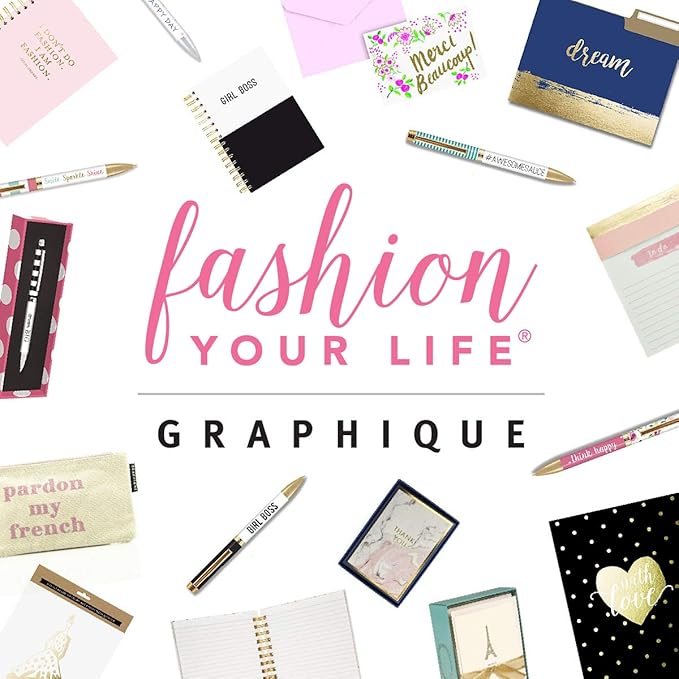 Graphique Religious File Folder Set – Each Folder Measures 11.75" x 9.5", Set Includes 9 Folders with 3 Unique Designs, Durable Triple-Scored Coated Cardstock, FIF048