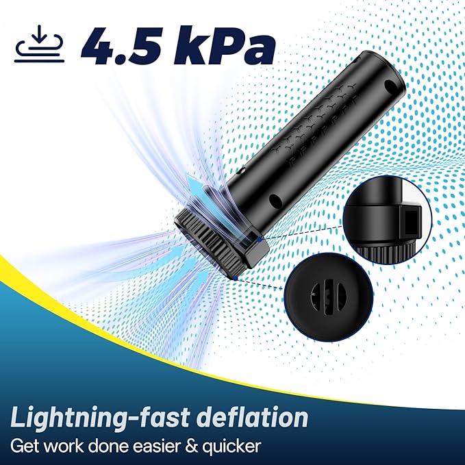 Combo 16 Pack Travel Vacuum Bags for Luggage with Portable Electric Pump,Vacuum Seal Bags for Clothing,Packing Cubes Compression,Cruise Ship and Travel Essentials-NeatNest